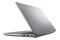 Laptop DELL Latitude 5450 14.0" Intel Core i5 1335U INTEL UHD 8GB 512GB SSD Windows 11 Professional srebrny