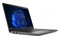 Laptop DELL Latitude 3450 14.0" Intel Core i5 1345U INTEL Iris Xe 16GB 512GB SSD Windows 11 Professional grafitowy