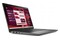 Laptop DELL Latitude 3450 14.0" Intel Core i5 1345U INTEL Iris Xe 16GB 512GB SSD Windows 11 Professional grafitowy