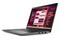 Laptop DELL Latitude 3450 14.0" Intel Core i5 1345U INTEL Iris Xe 16GB 512GB SSD Windows 11 Professional grafitowy