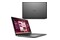 Laptop DELL Latitude 3450 14.0" Intel Core i5 1335U INTEL UHD 8GB 512GB SSD Windows 11 Professional grafitowy