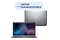 Laptop DELL Latitude 5440 14.0" Intel Core i5 1345U INTEL Iris Xe 16GB 512GB SSD Windows 11 Professional srebrny