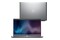 Laptop DELL Latitude 5440 14.0" Intel Core i5 1345U INTEL Iris Xe 16GB 512GB SSD Windows 11 Professional srebrny