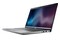 Laptop DELL Latitude 5440 14.0" Intel Core i5 1345U INTEL Iris Xe 16GB 512GB SSD Windows 11 Professional srebrny