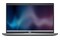 Laptop DELL Latitude 5440 14.0" Intel Core i5 1345U INTEL Iris Xe 16GB 512GB SSD Windows 11 Professional srebrny