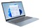Laptop Lenovo IdeaPad Slim 3 15.6" AMD Ryzen 5 7530U AMD Radeon 8GB 512GB SSD Windows 11 Home szary