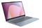 Laptop Lenovo IdeaPad Slim 3 15.6" AMD Ryzen 5 7530U AMD Radeon 8GB 512GB SSD Windows 11 Home szary