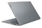 Laptop Lenovo IdeaPad Slim 3 15.6" AMD Ryzen 5 7530U AMD Radeon 8GB 512GB SSD Windows 11 Home szary