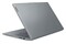 Laptop Lenovo IdeaPad Slim 3 15.6" Intel Core i5 12450H INTEL UHD 8GB 512GB SSD Windows 11 Home szary