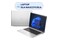 Laptop HP EliteBook 840 14.0" Intel Core i5 1335U INTEL Iris Xe 16GB 512GB SSD Windows 11 Professional srebrny