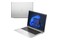 Laptop HP EliteBook 840 14.0" Intel Core i5 1335U INTEL Iris Xe 16GB 512GB SSD Windows 11 Professional srebrny