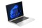 Laptop HP EliteBook 840 14.0" Intel Core i5 1335U INTEL Iris Xe 16GB 512GB SSD Windows 11 Professional srebrny