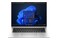 Laptop HP EliteBook 840 14.0" Intel Core i5 1335U INTEL Iris Xe 16GB 512GB SSD Windows 11 Professional srebrny