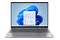 Laptop Lenovo ThinkBook 16 16.0" Intel Core i7 13700H INTEL Iris Xe 16GB 512GB SSD Windows 11 Professional szary