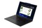 Laptop Lenovo ThinkPad X1 14.0" Intel Core Ultra 7 155U Intel 16GB 512GB SSD Windows 11 Professional czarny
