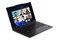 Laptop Lenovo ThinkPad X1 14.0" Intel Core Ultra 7 155U Intel 16GB 512GB SSD Windows 11 Professional czarny