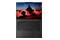 Laptop Lenovo ThinkPad X1 14.0" Intel Core Ultra 7 155U Intel 16GB 512GB SSD Windows 11 Professional czarny