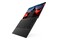 Laptop Lenovo ThinkPad X1 14.0" Intel Core Ultra 7 155U Intel 16GB 512GB SSD Windows 11 Professional czarny