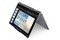 Laptop Lenovo ThinkPad X1 14.0" Intel Core Ultra 7 155U Intel 32GB 1024GB SSD Windows 11 Professional szary