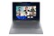 Laptop Lenovo ThinkPad X1 14.0" Intel Core Ultra 7 155U Intel 32GB 1024GB SSD Windows 11 Professional szary