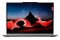 Laptop Lenovo ThinkPad X1 14.0" Intel Core Ultra 7 155U Intel 32GB 1024GB SSD Windows 11 Professional szary