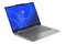 Laptop Lenovo ThinkPad X1 14.0" Intel Core Ultra 7 155U Intel 32GB 1024GB SSD Windows 11 Professional szary