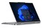 Laptop Lenovo ThinkPad X1 14.0" Intel Core Ultra 7 155U Intel 32GB 1024GB SSD Windows 11 Professional szary