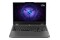 Laptop Lenovo LOQ 15 15.6" Intel Core i5 12450HX NVIDIA GeForce RTX 4060 16GB 512GB SSD Windows 11 Home szary