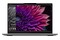 Laptop Lenovo Yoga Pro 9 16.0" Intel Core Ultra 7 155H NVIDIA GeForce RTX 4060 16GB 512GB SSD Windows 11 Home szary
