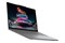 Laptop Lenovo Yoga Pro 9 16.0" Intel Core Ultra 7 155H NVIDIA GeForce RTX 4060 16GB 512GB SSD Windows 11 Home szary
