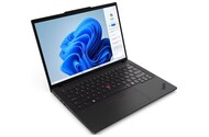 Laptop Lenovo ThinkPad T14 14.0" Intel Core Ultra 7 155U Intel 16GB 512GB SSD Windows 11 Professional czarny