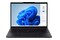 Laptop Lenovo ThinkPad T14 14.0" Intel Core Ultra 7 155U Intel 16GB 512GB SSD Windows 11 Professional czarny