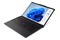 Laptop Lenovo ThinkPad T14 14.0" Intel Core Ultra 7 155U Intel 16GB 512GB SSD Windows 11 Professional czarny