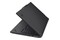 Laptop Lenovo ThinkPad T14 14.0" Intel Core Ultra 7 155U Intel 16GB 512GB SSD Windows 11 Professional czarny