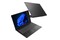 Laptop Lenovo V15 15.6" Intel Core i3 1315U INTEL UHD 8GB 512GB SSD Windows 11 Professional czarny