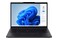 Laptop Lenovo ThinkPad T14 14.0" AMD Ryzen 7 8840U AMD Radeon 780M 16GB 512GB SSD Windows 11 Professional czarny