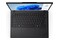 Laptop Lenovo ThinkPad T14 14.0" AMD Ryzen 7 8840U AMD Radeon 780M 16GB 512GB SSD Windows 11 Professional czarny