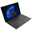 Laptop Lenovo V15 15.6" Intel Core i7 1355U INTEL Iris Xe 8GB 512GB SSD Windows 11 Professional czarny