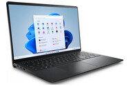 Laptop DELL Inspiron 3520 15.6" Intel Core i5 1235U INTEL UHD 16GB 1024GB SSD Windows 11 Home czarny