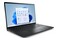 Laptop DELL Inspiron 3520 15.6" Intel Core i5 1235U INTEL UHD 16GB 1024GB SSD Windows 11 Home czarny