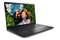 Laptop DELL Inspiron 3520 15.6" Intel Core i5 1235U INTEL UHD 16GB 1024GB SSD Windows 11 Home czarny