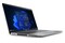 Laptop DELL Latitude 5540 15.6" Intel Core i5 1345U INTEL Iris Xe 16GB 512GB SSD Windows 11 Professional szary