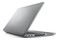 Laptop DELL Latitude 5540 15.6" Intel Core i5 1345U INTEL Iris Xe 16GB 512GB SSD Windows 11 Professional szary