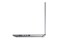 Laptop DELL Precision 7680 16.0" Intel Core i9 13950HX NVIDIA GeForce RTX A3500 32GB 1024GB SSD Windows 11 Professional szary