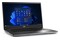 Laptop DELL Precision 7780 17.3" Intel Core i7 13850HX NVIDIA GeForce RTX A3500 32GB 1024GB SSD Windows 11 Professional szary