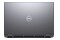 Laptop DELL Precision 7780 17.3" Intel Core i7 13850HX NVIDIA GeForce RTX A3500 32GB 1024GB SSD Windows 11 Professional szary