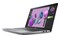 Laptop DELL Precision 5480 14.0" Intel Core i7 13800H NVIDIA GeForce RTX A1000 16GB 512GB SSD Windows 11 Professional szary