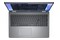 Laptop DELL Precision 3590 15.6" Intel Core Ultra 7 155H NVIDIA GeForce RTX A500 32GB 512GB SSD Windows 11 Professional szary