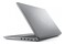 Laptop DELL Precision 3590 15.6" Intel Core Ultra 7 165H NVIDIA GeForce RTX A500 16GB 512GB SSD Windows 11 Professional szary