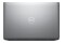 Laptop DELL Precision 3590 15.6" Intel Core Ultra 7 165H NVIDIA GeForce RTX A500 16GB 512GB SSD Windows 11 Professional szary